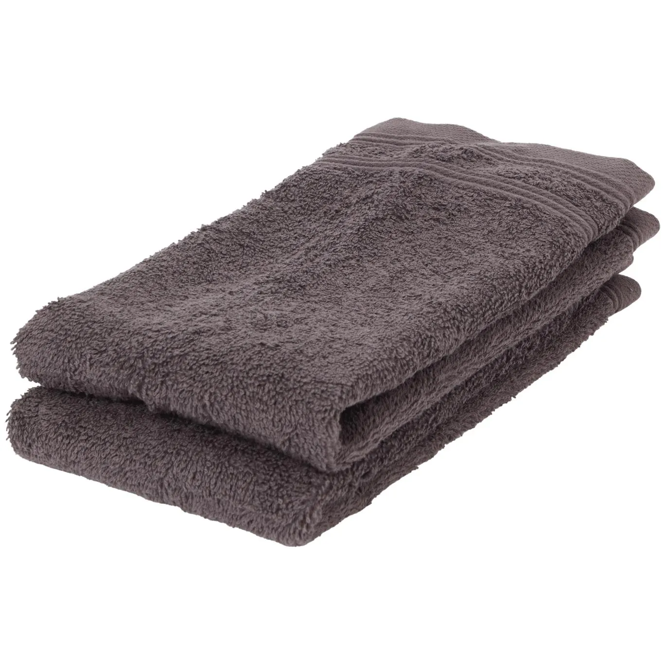 Asciugamani per ospiti Hotel Royal