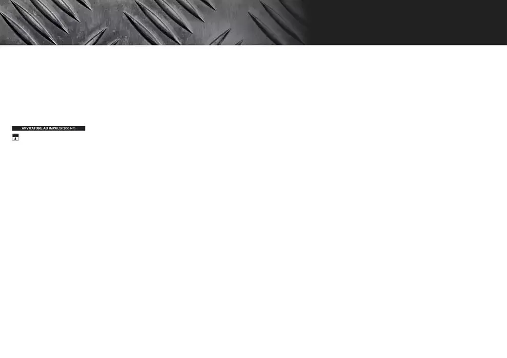 Planet da 1 aprile a 30 settembre di 2025 - Pagina del volantino 44