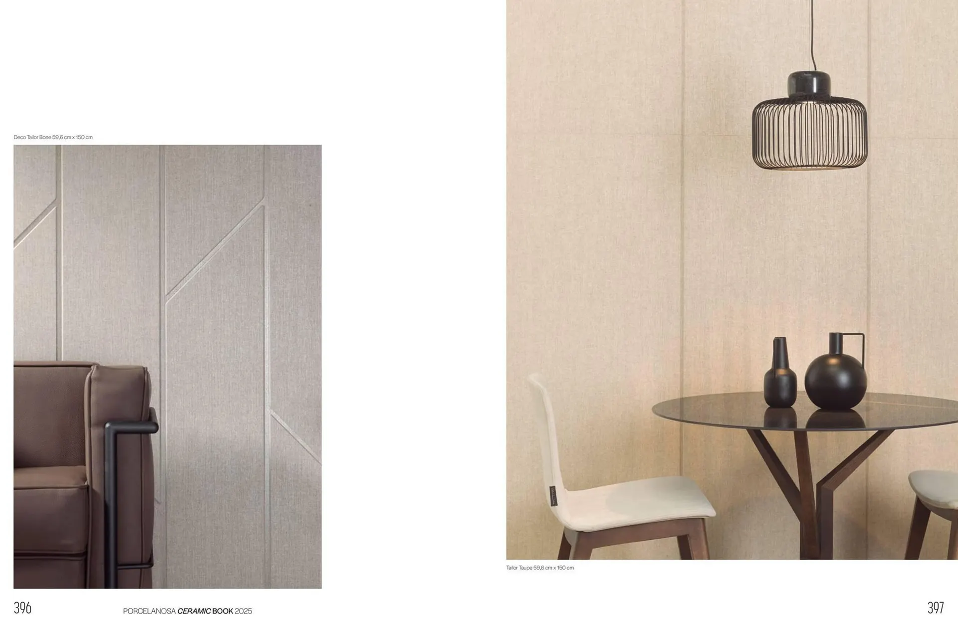 Volantino Porcelanosa da 18 febbraio a 31 dicembre di 2025 - Pagina del volantino 200