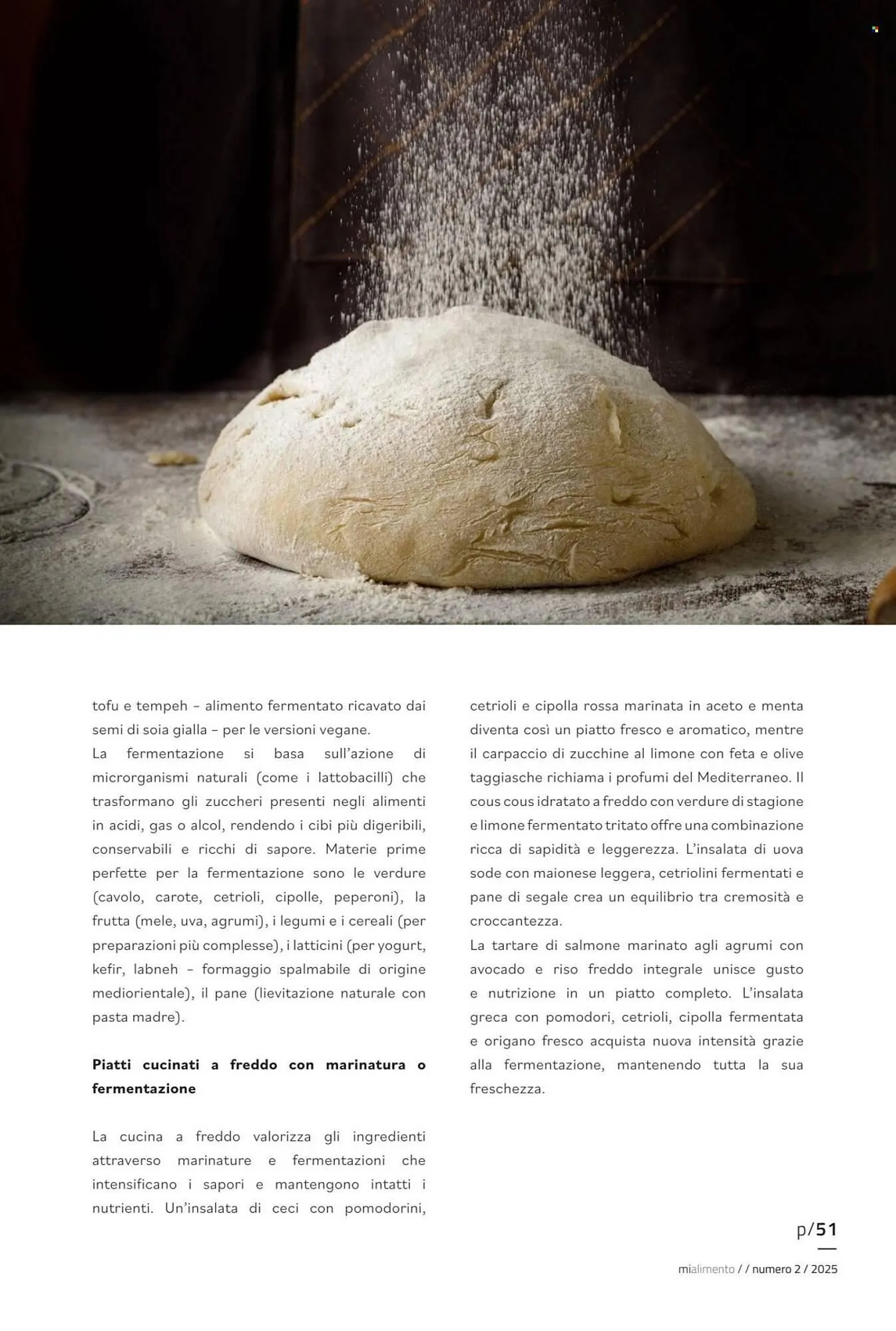 Volantino Coal da 27 luglio a 4 agosto di 2025 - Pagina del volantino 51