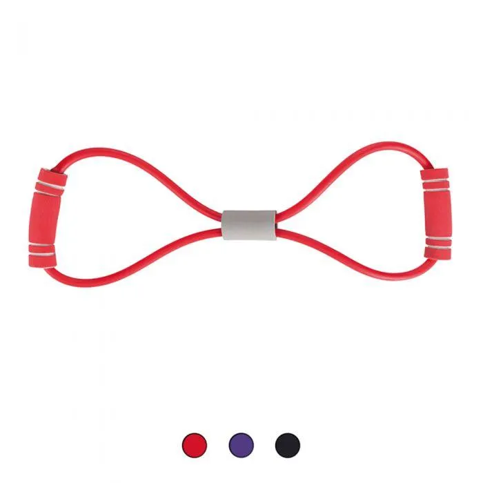 Elastico multifunzione, Tonic Fit FitLover