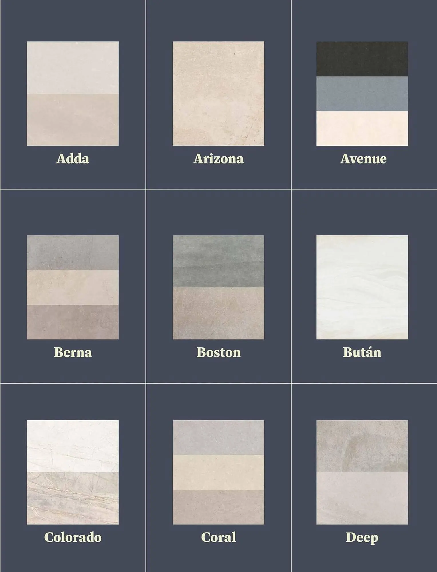 Volantino Porcelanosa da 18 febbraio a 31 dicembre di 2025 - Pagina del volantino 37