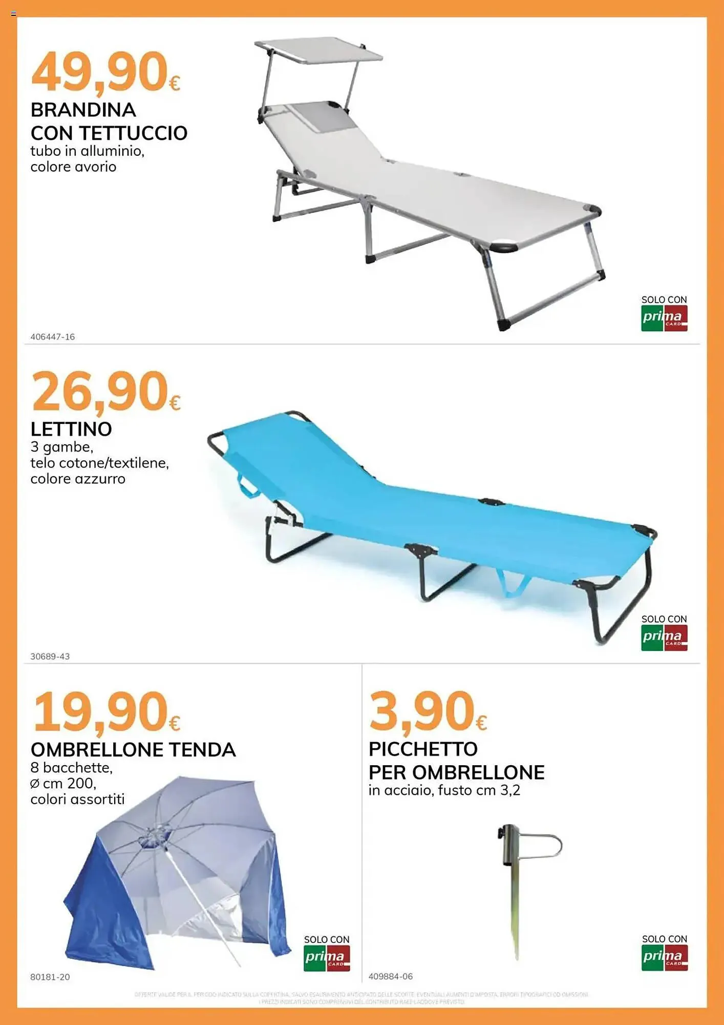 Volantino Basko da 17 giugno a 18 agosto di 2025 - Pagina del volantino 3