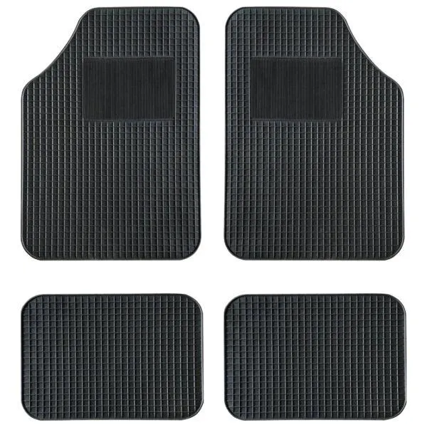 Set tappetini Toronto