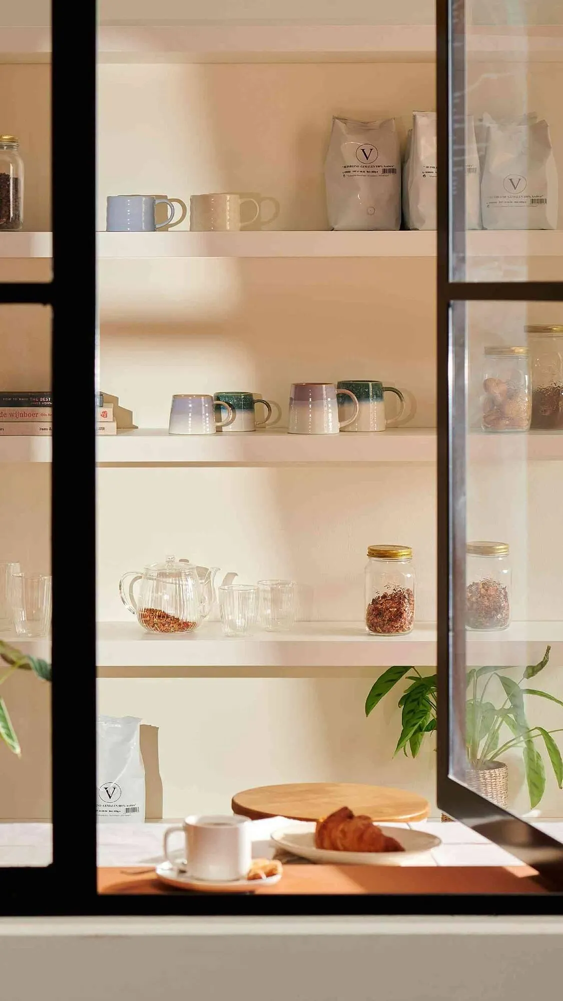 Volantino Casa da 7 gennaio a 31 dicembre di 2025 - Pagina del volantino 8