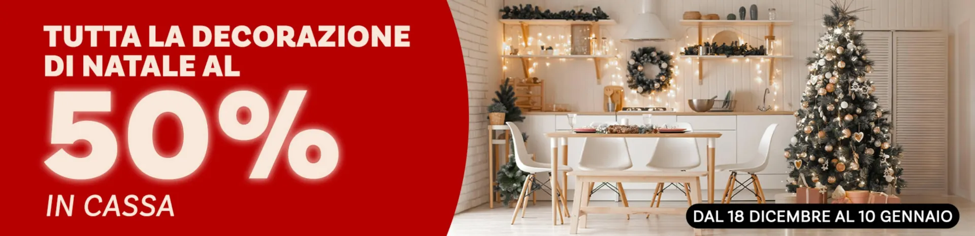 Volantino Max Factory da 18 dicembre a 10 gennaio di 2024 - Pagina del volantino 