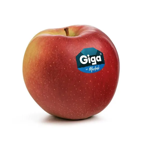Mele Giga 900 g