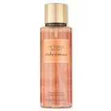 VICTORIA'S SECRET AMBER ROMANCE BODY MIST 250 ML