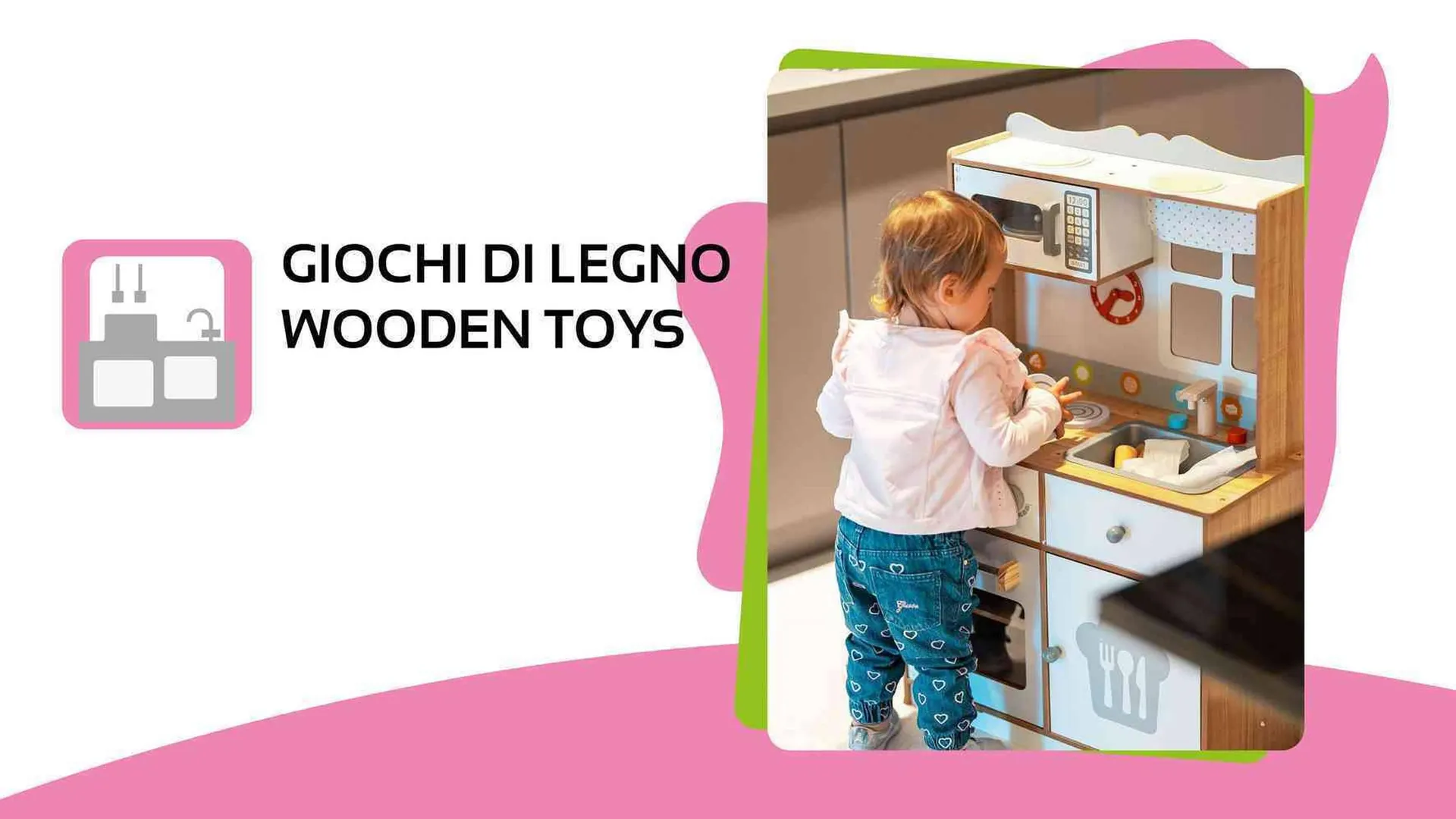 Volantino Colibrì da 6 febbraio a 31 dicembre di 2025 - Pagina del volantino 53