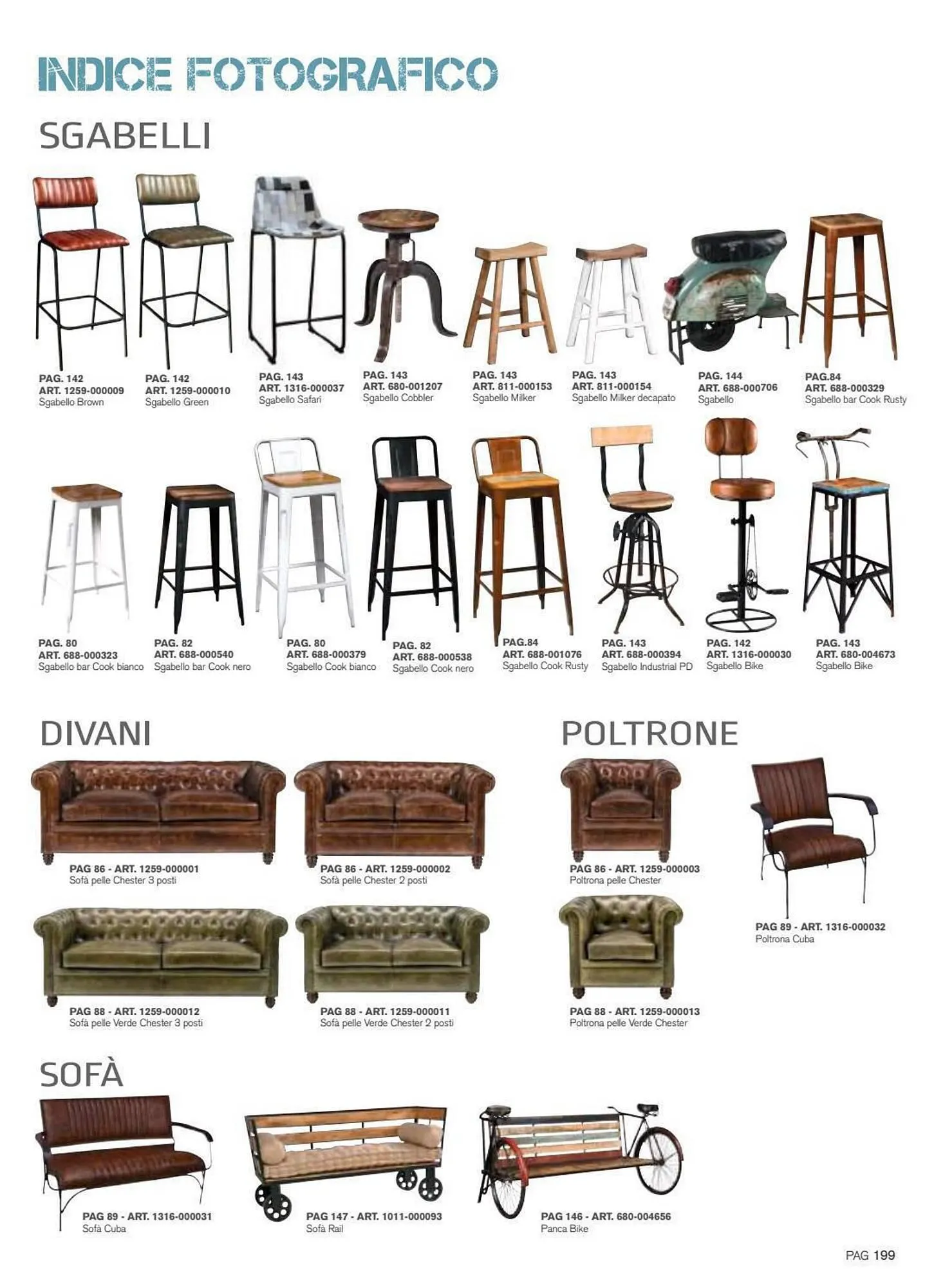 Volantino Hobby e Legno da 13 aprile a 31 maggio di 2025 - Pagina del volantino 199