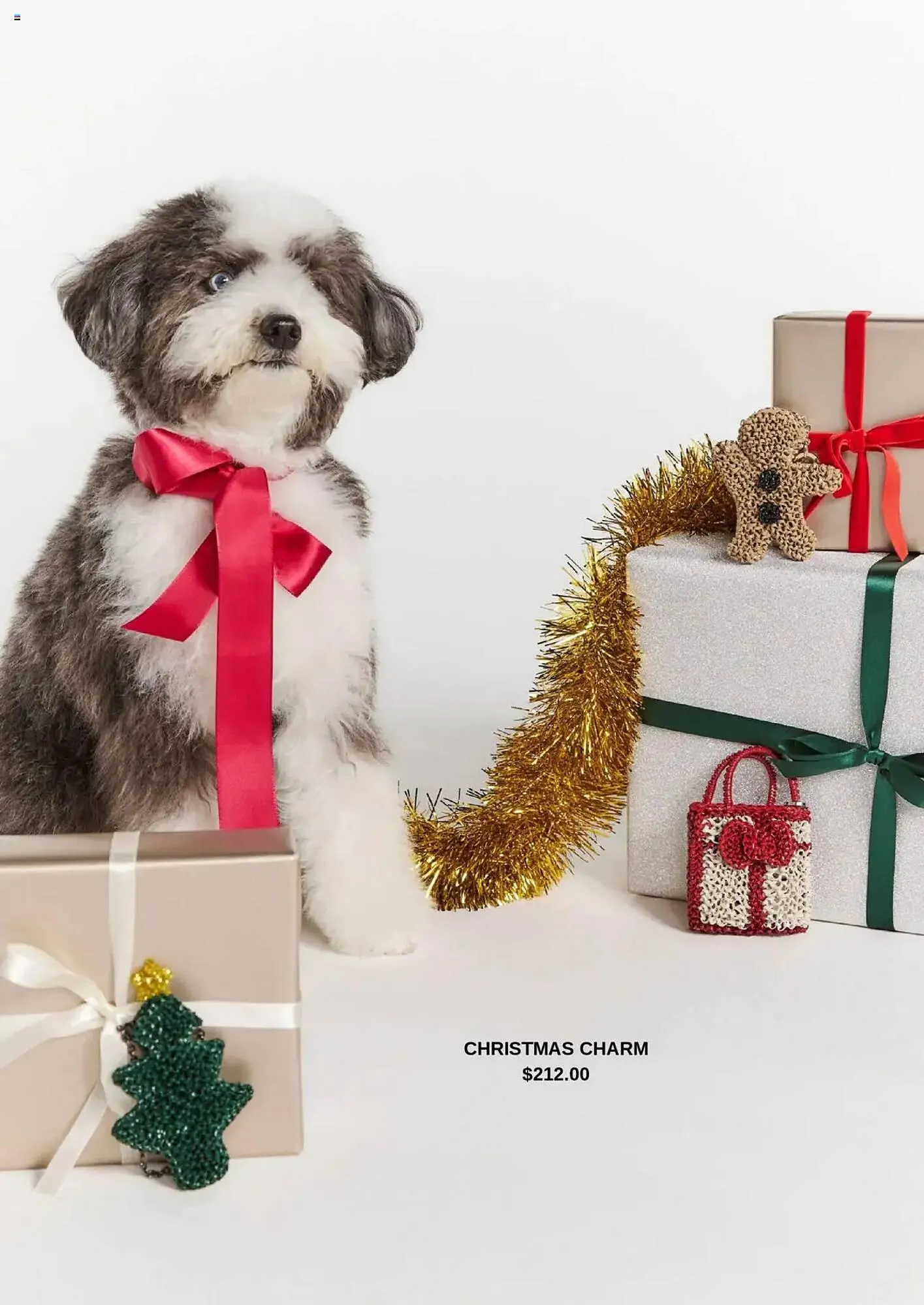 Volantino Anteprima da 29 novembre a 2 dicembre di 2024 - Pagina del volantino 11