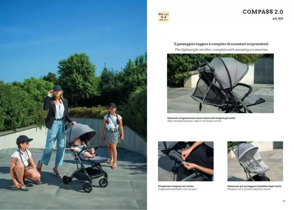 Catalogo 2025 da 7 gennaio a 31 dicembre di 2025 - Pagina del volantino 48