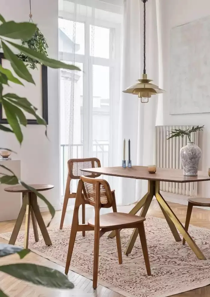 Home collection 2025 da 1 gennaio a 31 dicembre di 2025 - Pagina del volantino 115