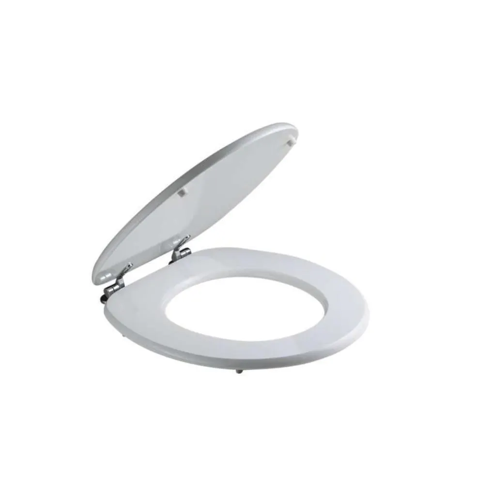 Copriwater universale in MDF