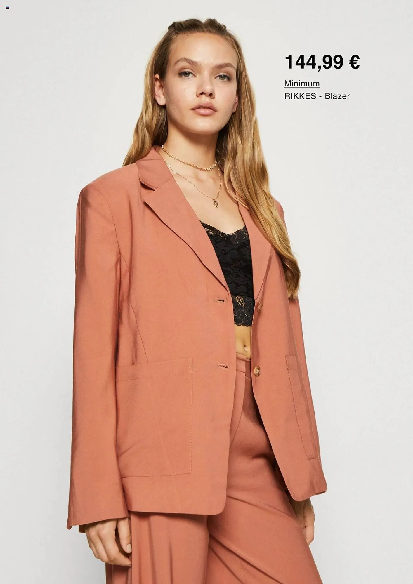 Volantino Zalando da 1 agosto a 31 agosto di 2023 - Pagina del volantino 20