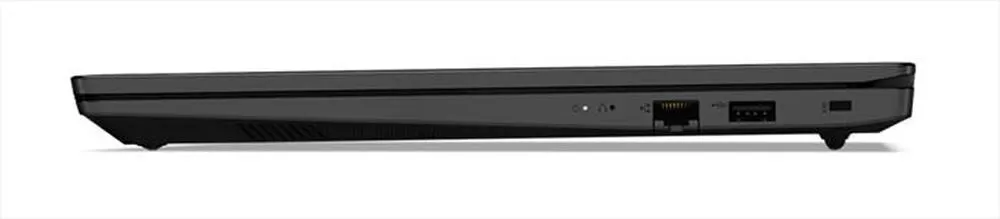 LENOVO - Notebook 15,6" Intel i5 8GB 512GB V15 83A100ACIX-Business Black