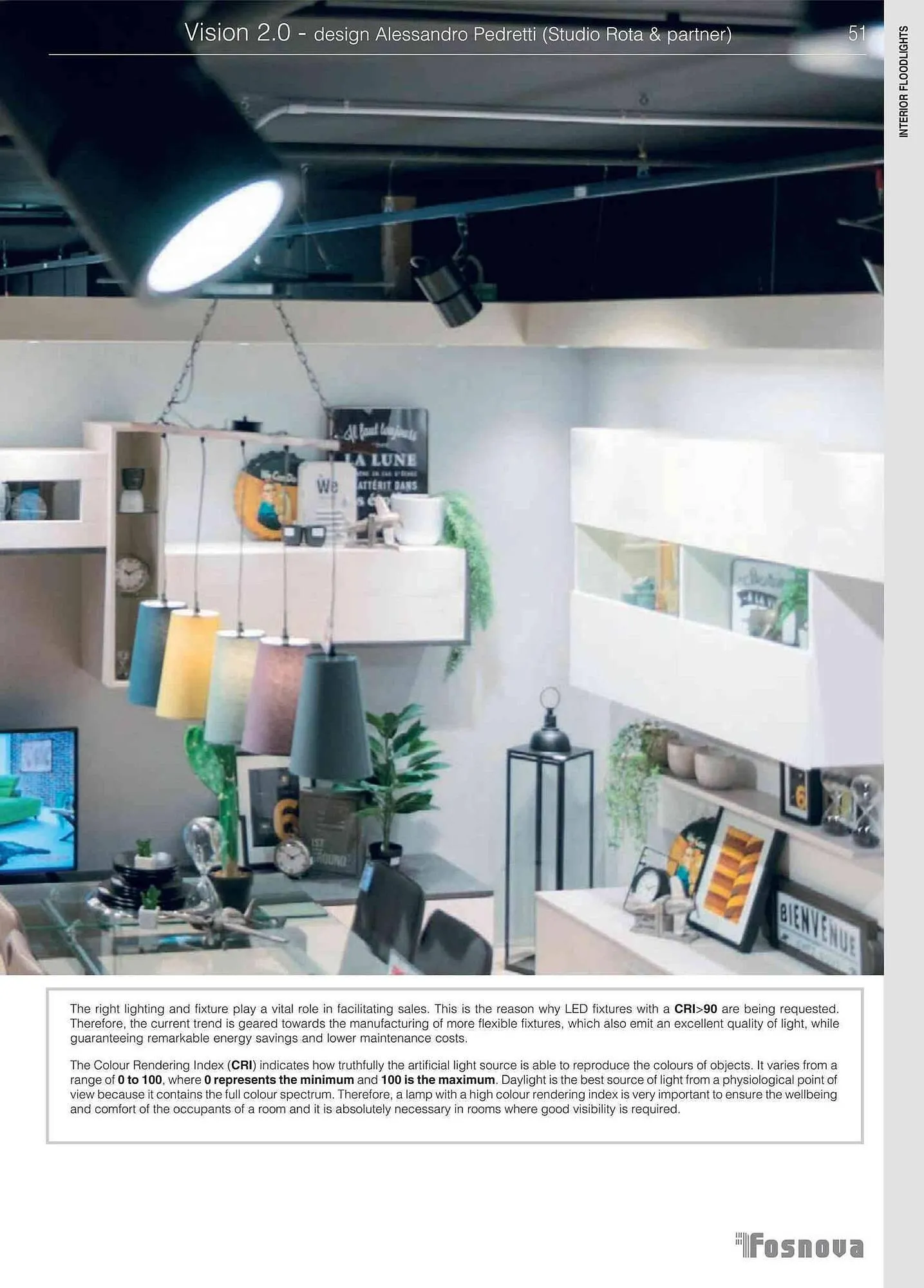 Volantino Disano da 12 giugno a 31 gennaio di 2024 - Pagina del volantino 53