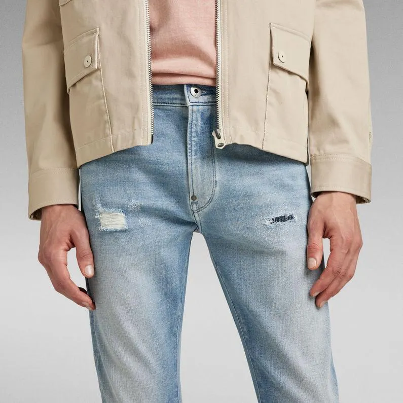 Revend Fwd Skinny Jeans