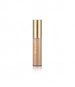 STAY PERFECT CONCEALER 006 MEDIUM B