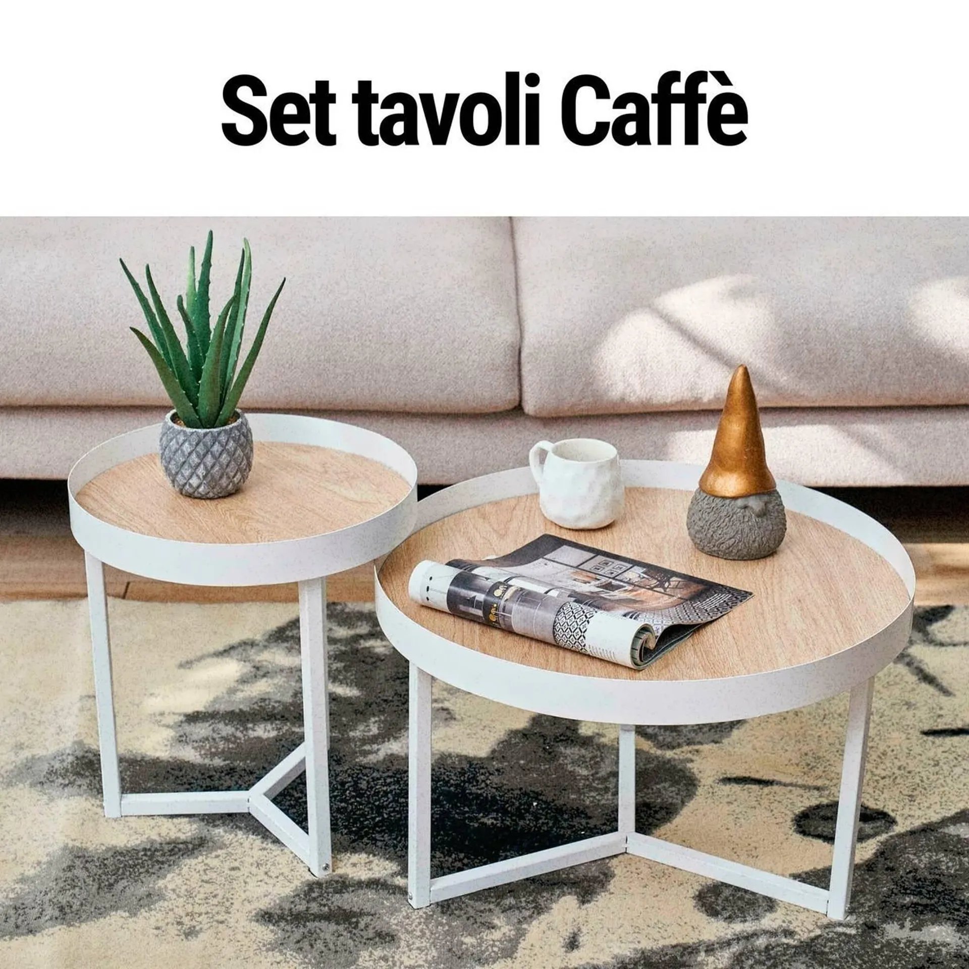 Volantino Cfadda da 23 settembre a 13 ottobre di 2025 - Pagina del volantino 7