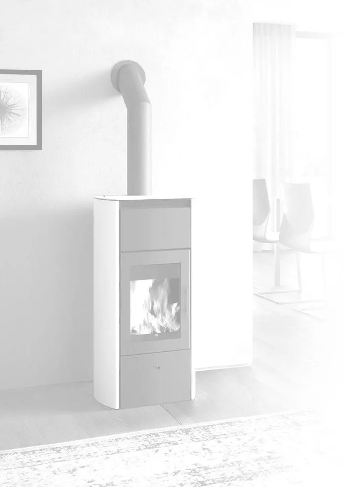 Il fuoco al centro da 18 dicembre a 30 giugno di 2025 - Pagina del volantino 48