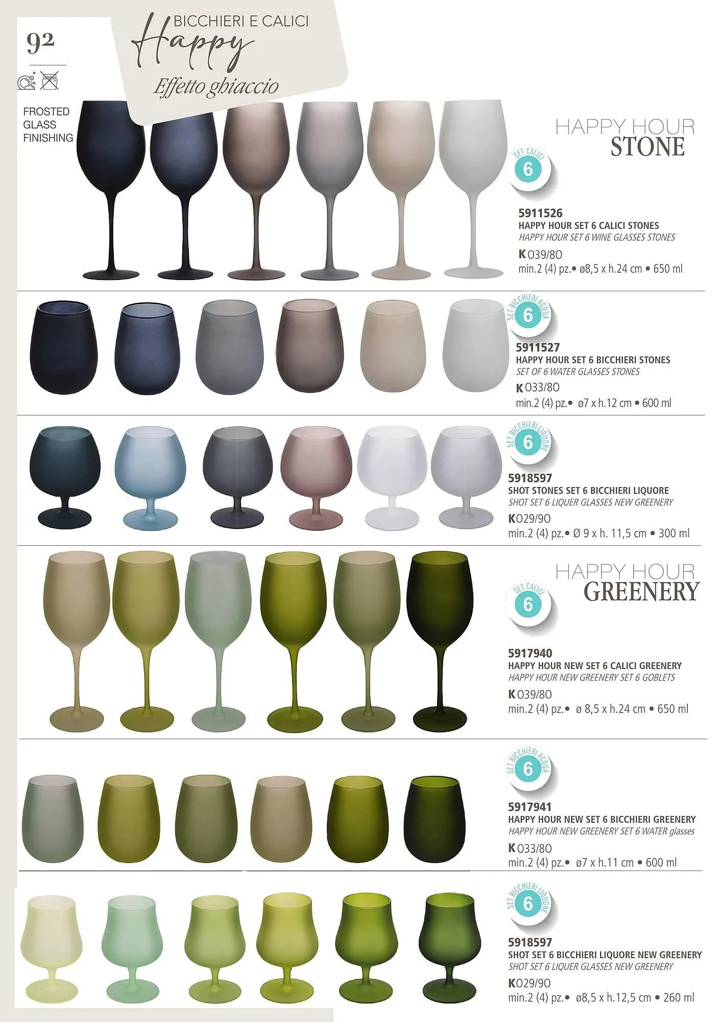 Volantino Satur da 29 gennaio a 26 dicembre di 2026 - Pagina del volantino 92