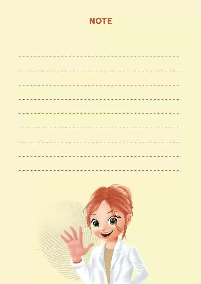 Catalogo 2024/25 da 1 gennaio a 31 dicembre di 2025 - Pagina del volantino 41