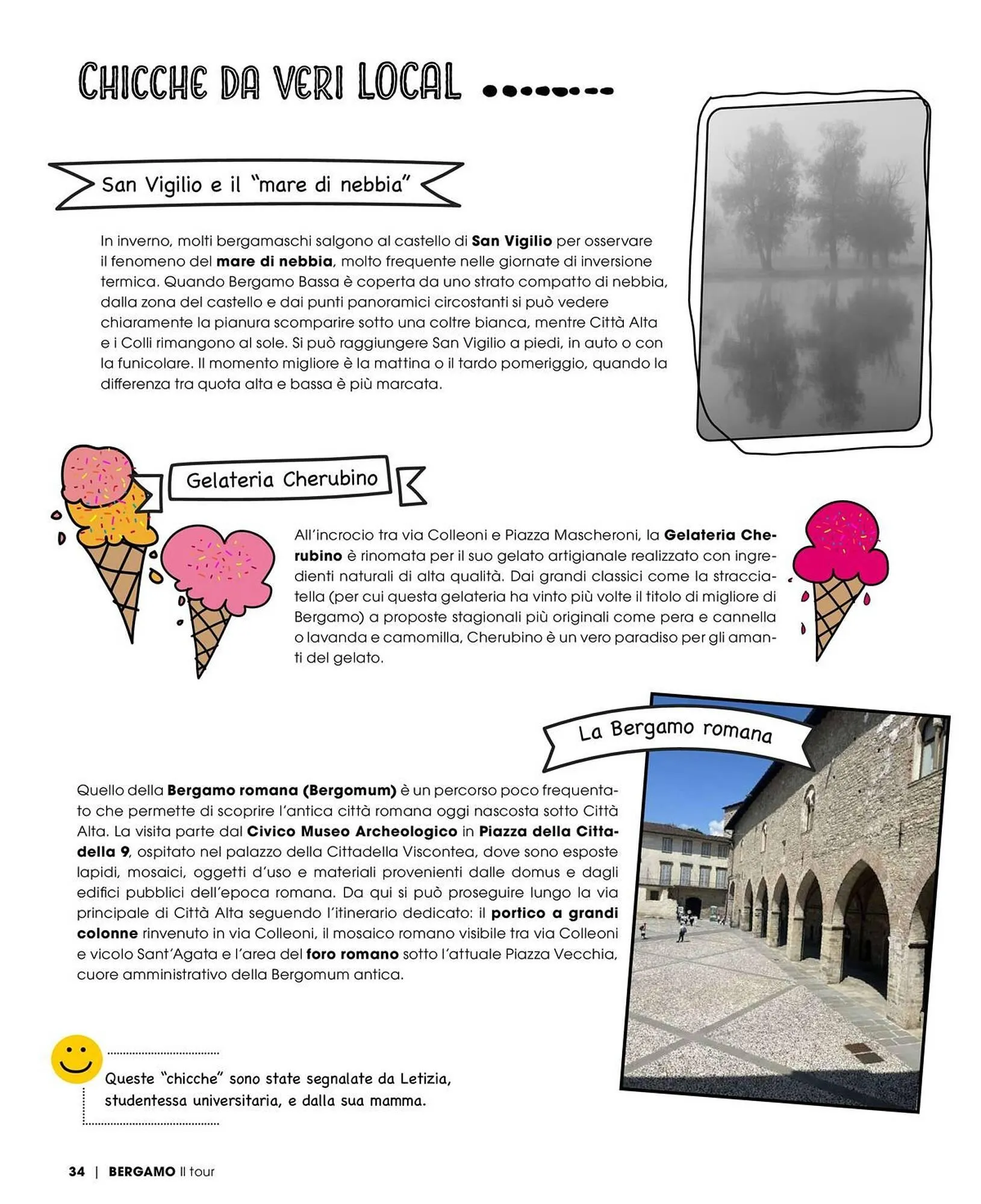 Volantino A&O da 1 gennaio a 28 febbraio di 2026 - Pagina del volantino 35