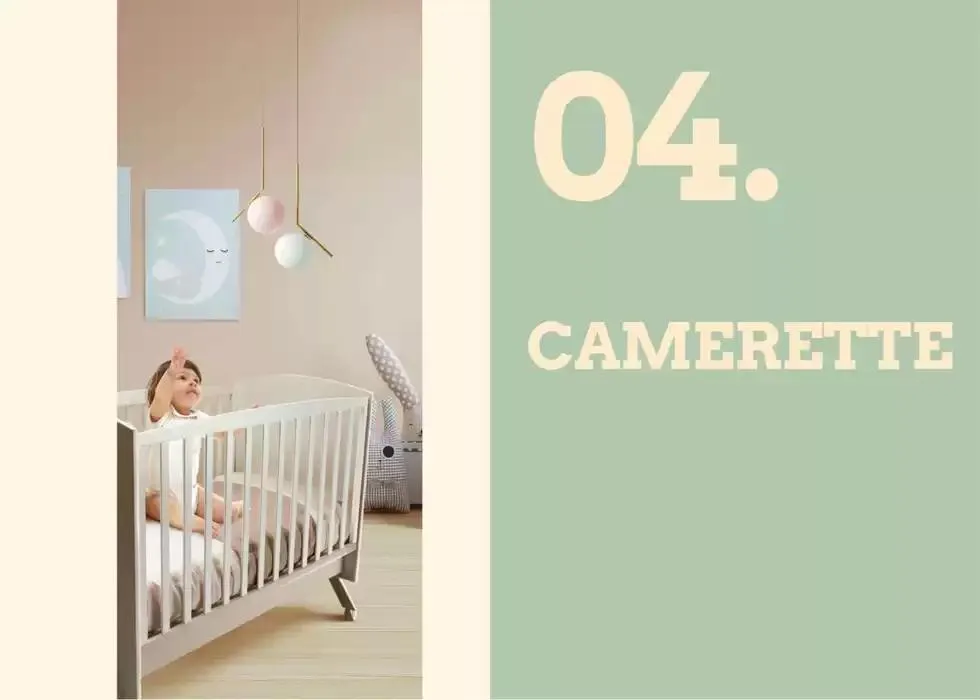 Catalogo 2025 da 7 gennaio a 31 dicembre di 2025 - Pagina del volantino 108