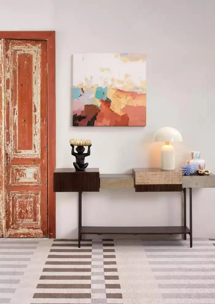 Home collection 2025 da 1 gennaio a 31 dicembre di 2025 - Pagina del volantino 65