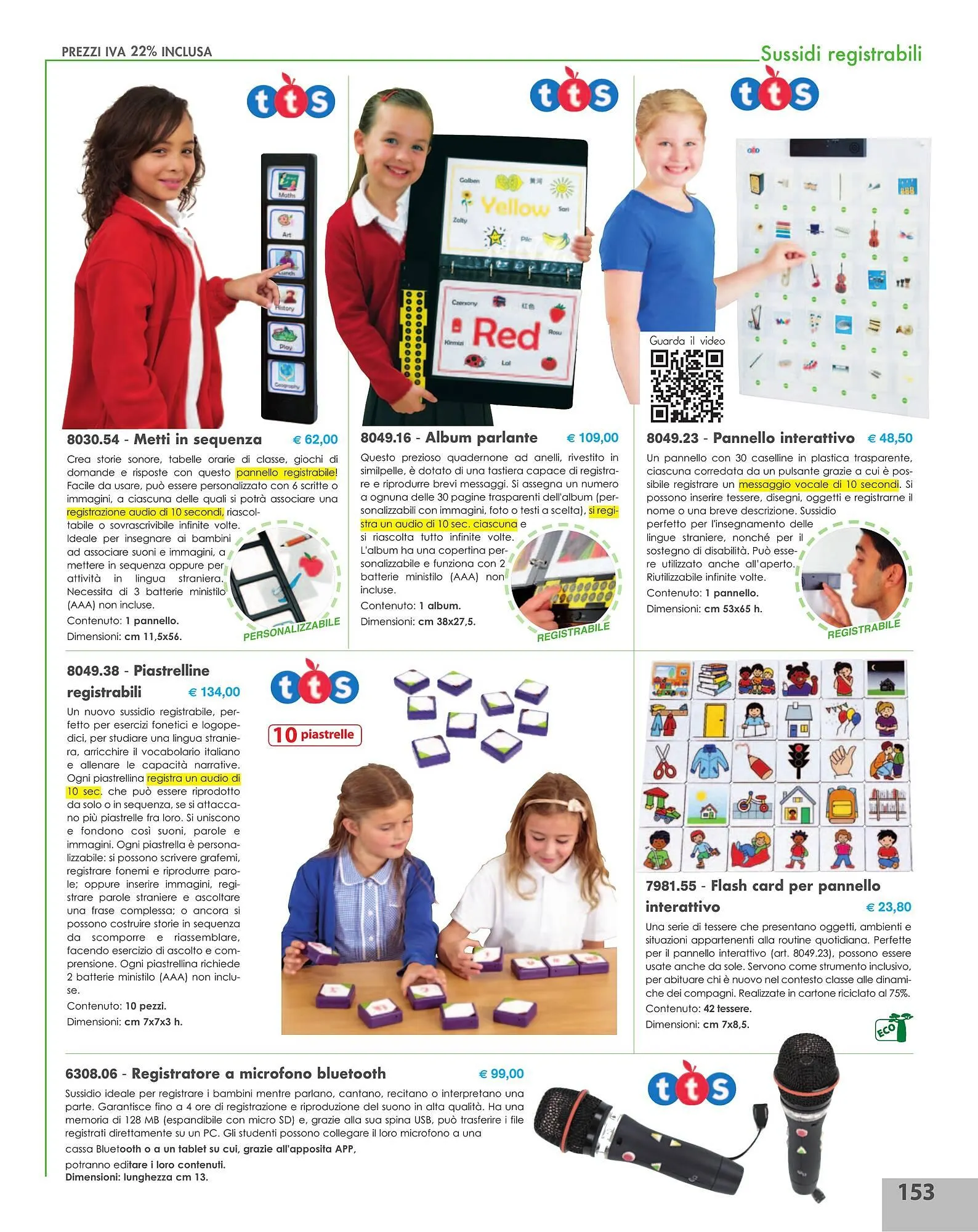 Volantino Borgione Sport da 31 dicembre a 31 dicembre di 2025 - Pagina del volantino 153