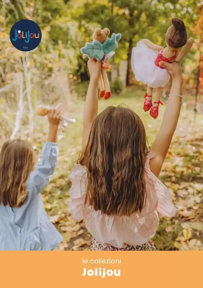 Catalogo 2025 da 1 gennaio a 31 dicembre di 2025 - Pagina del volantino 62