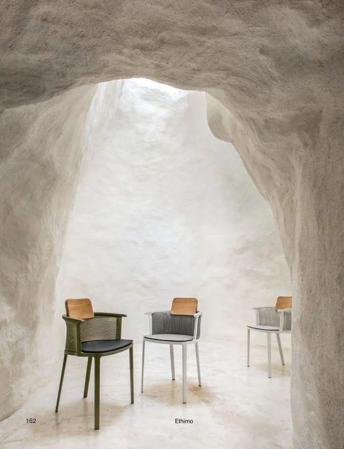 Outdoor decor collections 2024 da 1 febbraio a 30 giugno di 2024 - Pagina del volantino 164