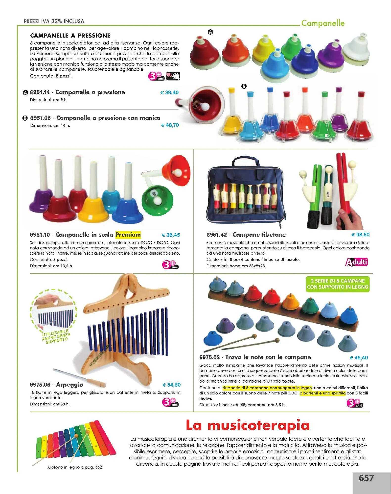 Volantino Borgione Sport da 31 dicembre a 31 dicembre di 2025 - Pagina del volantino 657