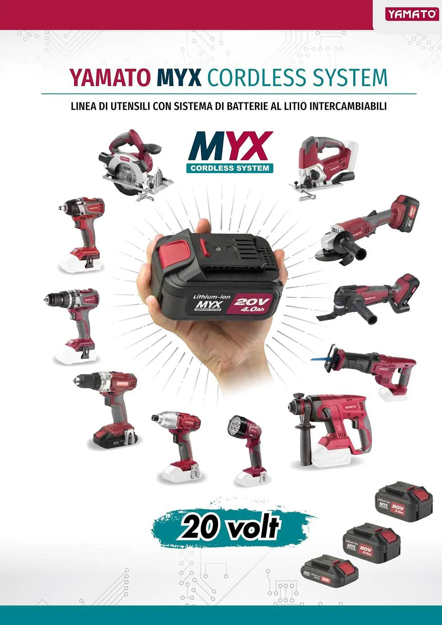 Volantino Maurer da 10 gennaio a 30 giugno di 2024 - Pagina del volantino 25