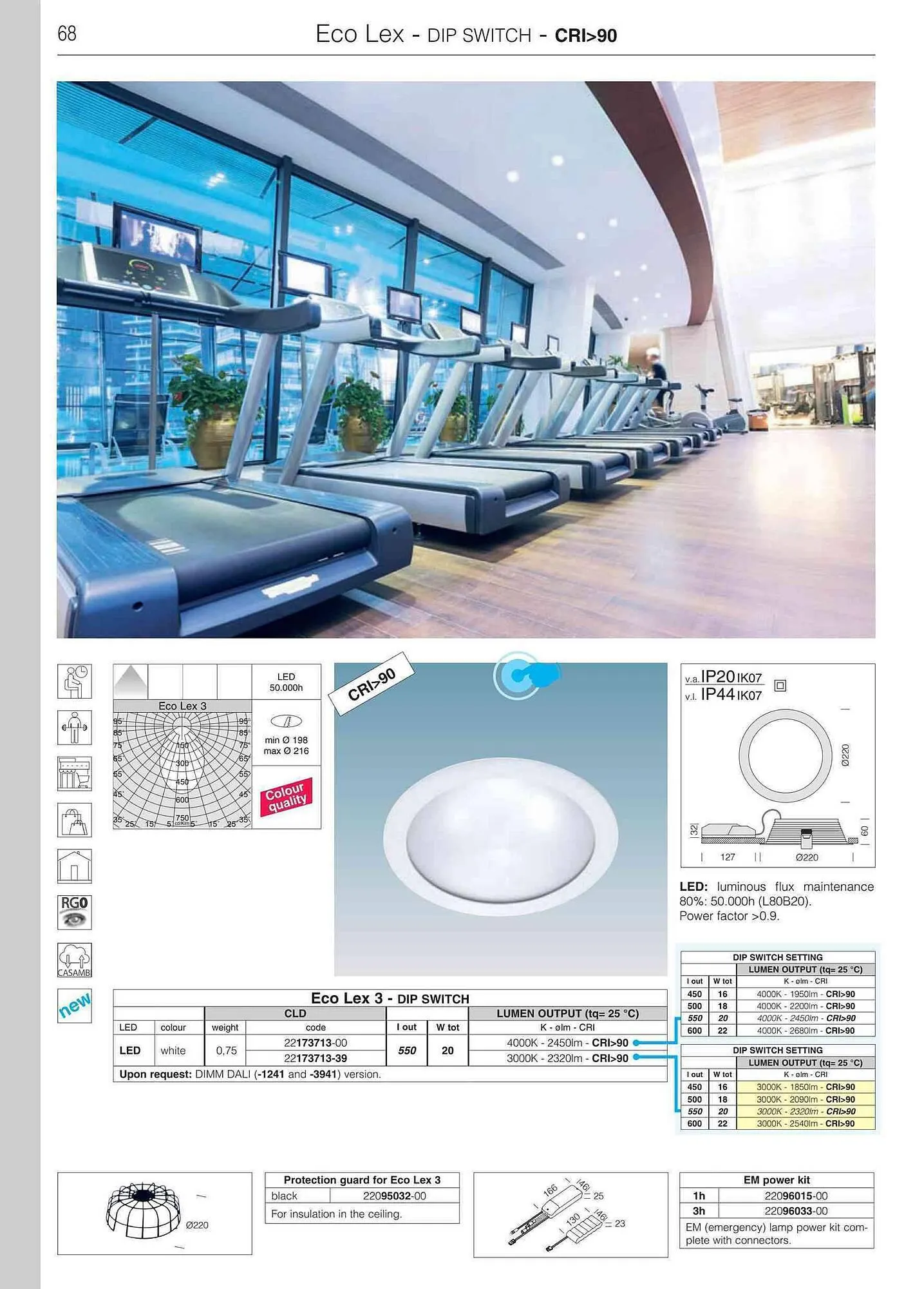 Volantino Disano da 12 giugno a 31 gennaio di 2024 - Pagina del volantino 70