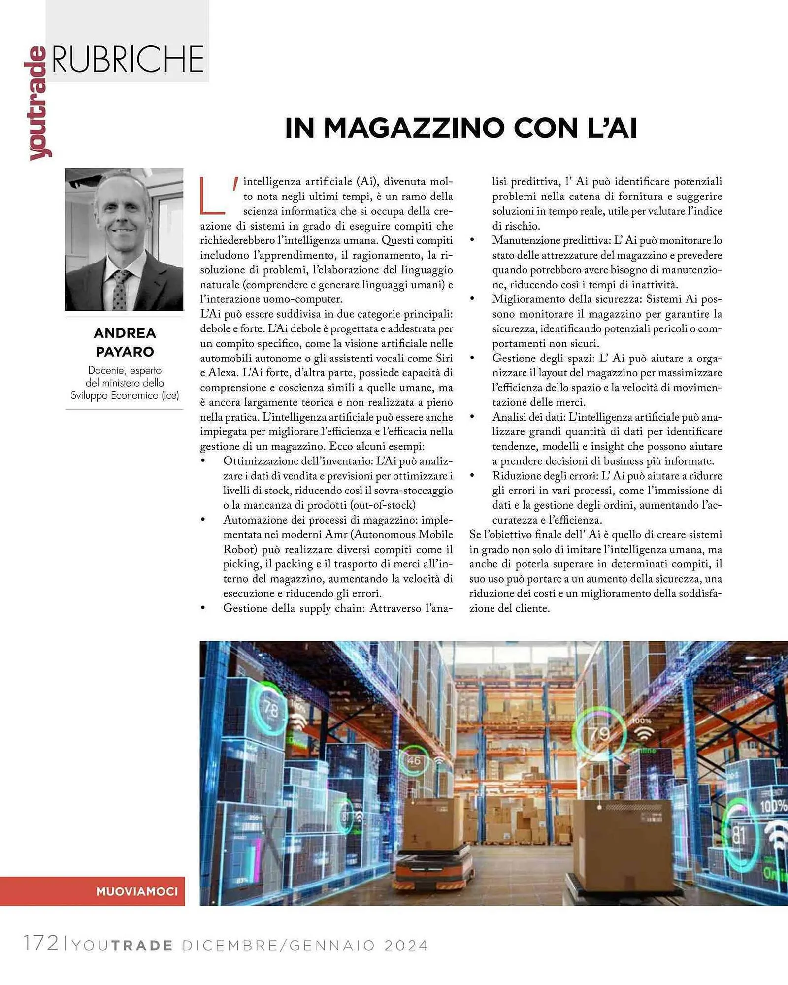 Volantino BigMat da 25 gennaio a 31 gennaio di 2024 - Pagina del volantino 174