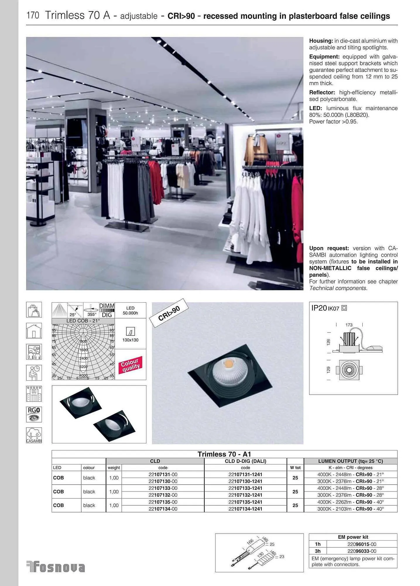 Volantino Disano da 12 giugno a 31 gennaio di 2024 - Pagina del volantino 172
