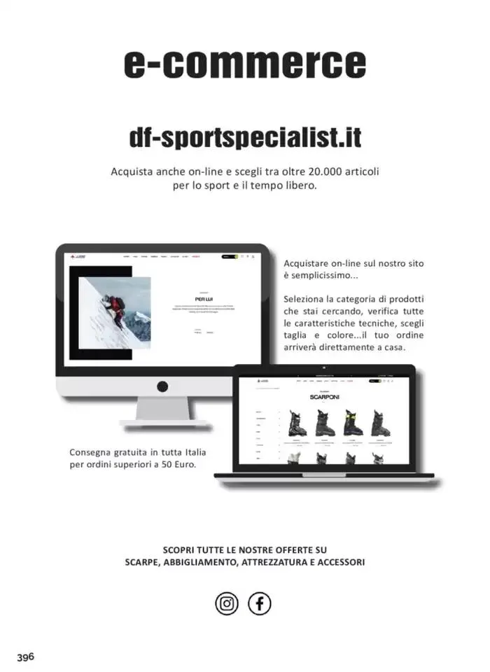 Catalogo Neve - FW 2024/2025 da 1 gennaio a 31 dicembre di 2025 - Pagina del volantino 328