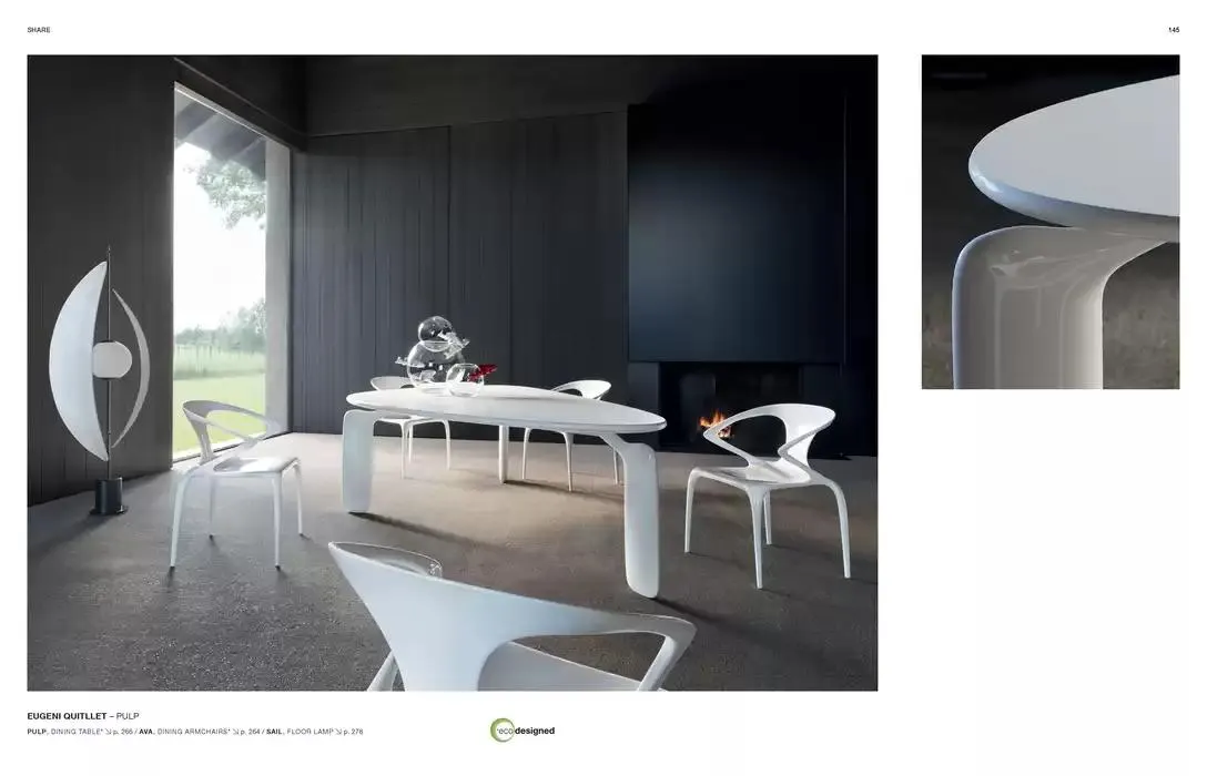 Catalogo da 14 gennaio a 31 dicembre di 2025 - Pagina del volantino 74