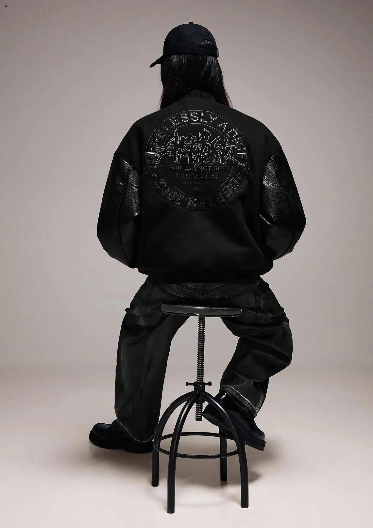 Volantino Bershka da 6 dicembre a 5 gennaio di 2026 - Pagina del volantino 12