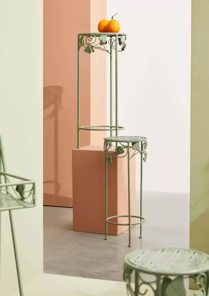 Home decor catalogue 2024/25 da 21 gennaio a 31 dicembre di 2025 - Pagina del volantino 126