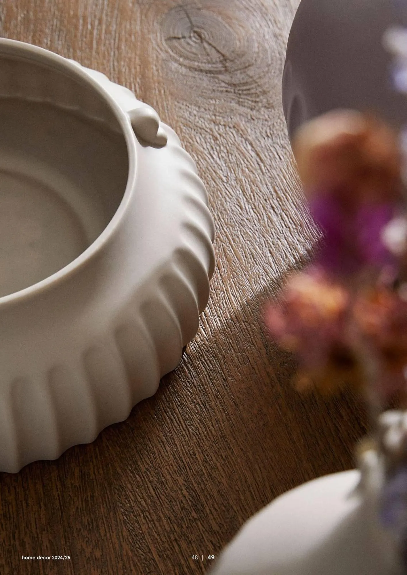 Volantino Bizzotto da 21 gennaio a 31 dicembre di 2025 - Pagina del volantino 50