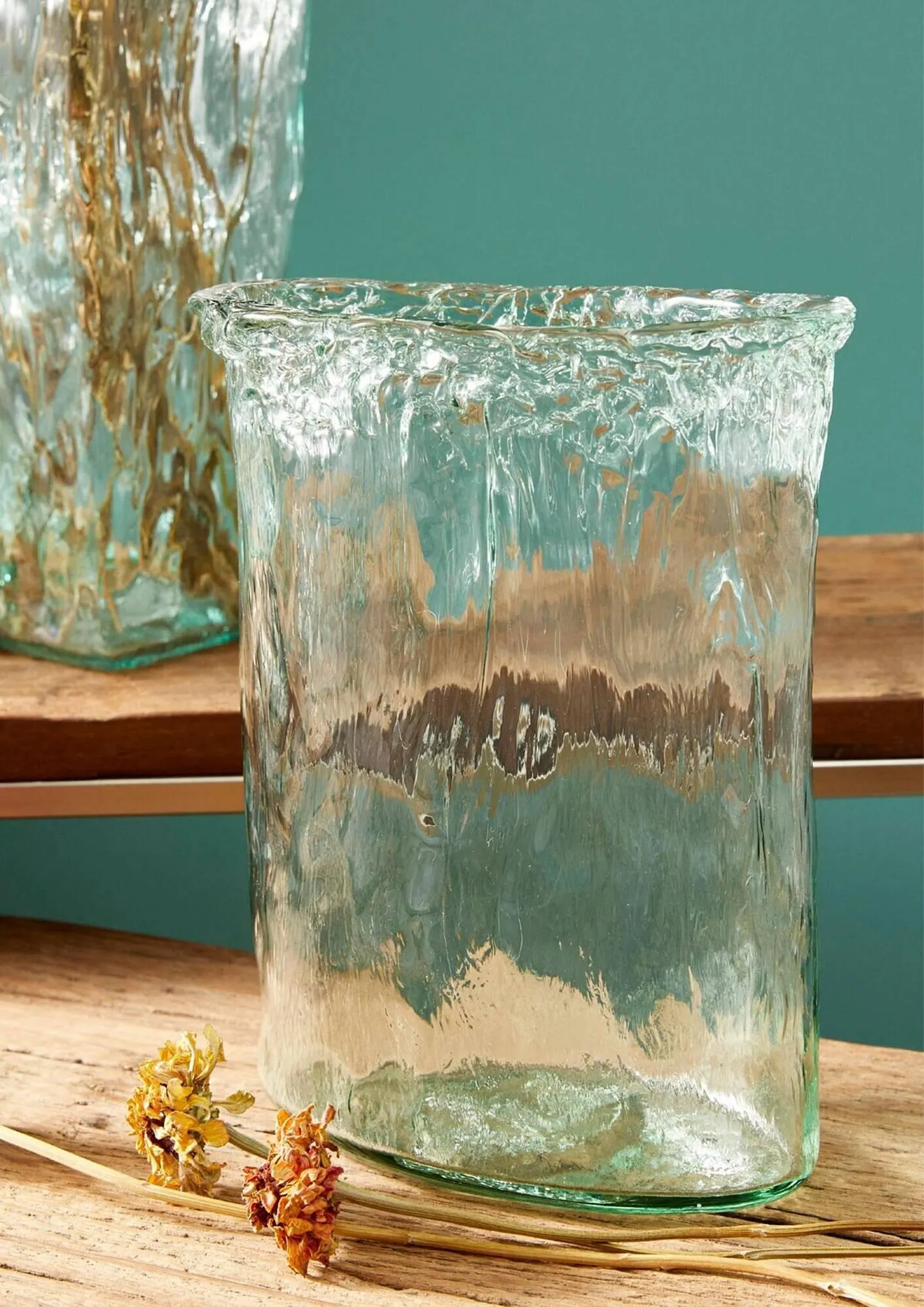 Volantino Bizzotto da 20 settembre a 28 dicembre di 2024 - Pagina del volantino 35