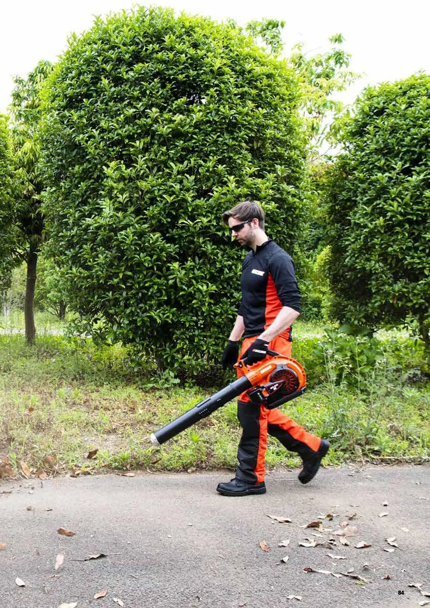 Volantino Echo da 17 febbraio a 31 dicembre di 2025 - Pagina del volantino 85