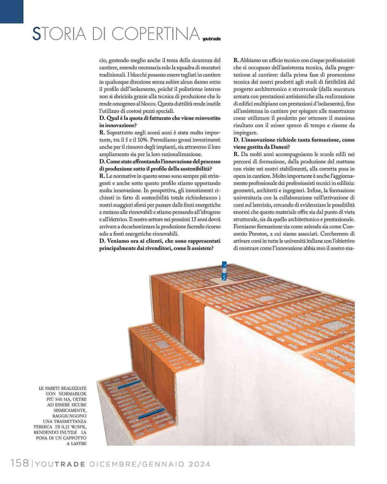 Volantino BigMat da 25 gennaio a 31 gennaio di 2024 - Pagina del volantino 160