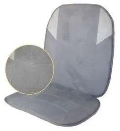 COPRI SCHIENALE FRESCO MODELLO UNIVERSALE – LUBEX 14829