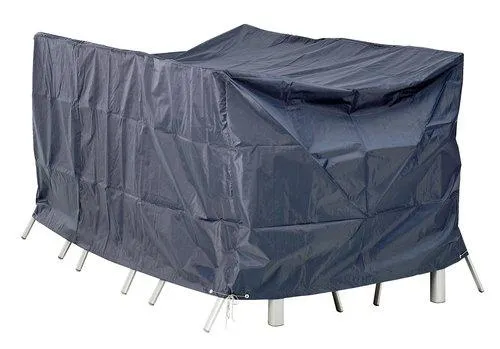 CoperturaTJO 130x215x100 mobili giardino