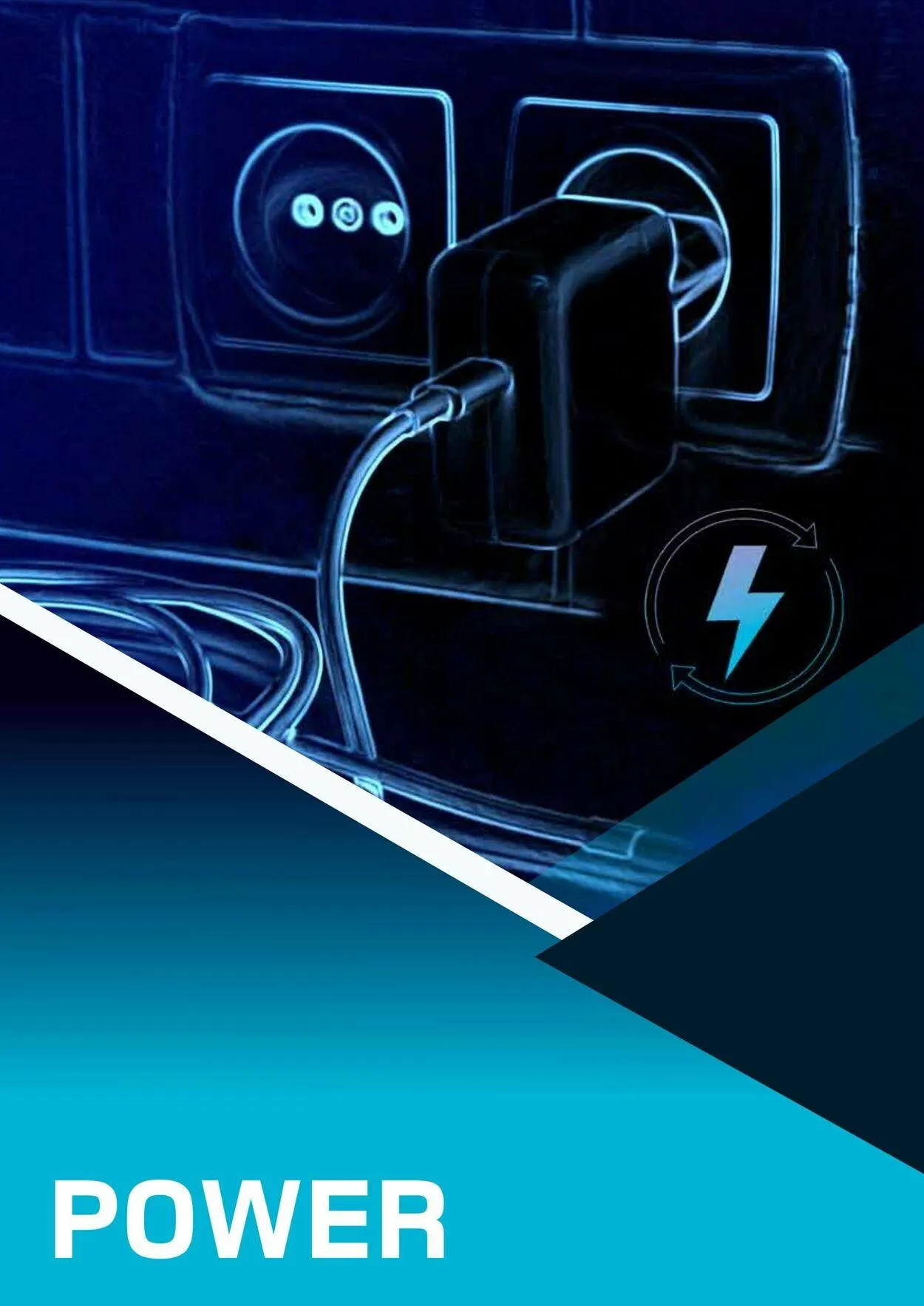 GBC Volantino attuale da 17 ottobre a 31 ottobre di 2025 - Pagina del volantino 107