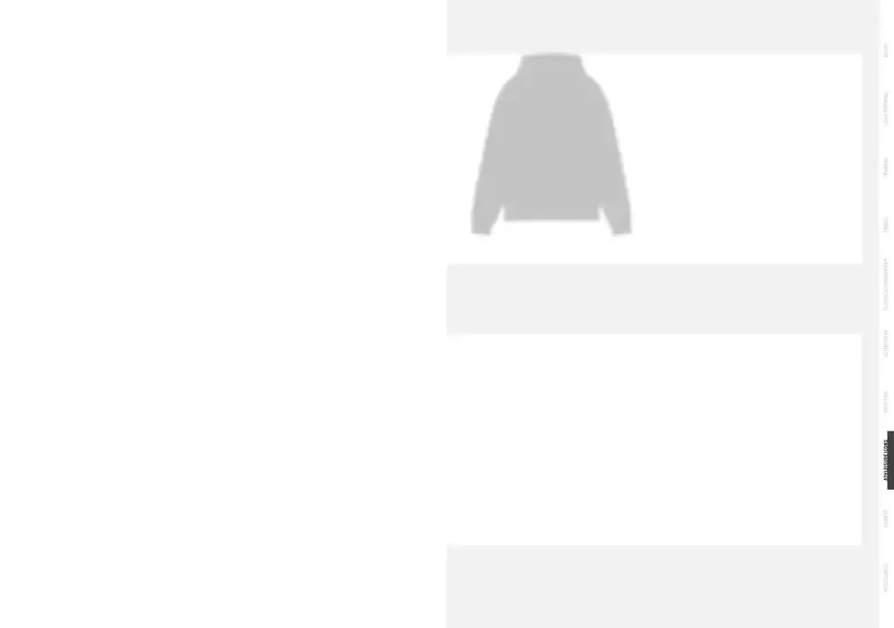 Rugby 2025 catalogue da 11 febbraio a 31 dicembre di 2025 - Pagina del volantino 73